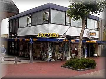WINKEL